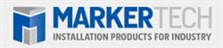 Markertech, Crickhowell opening hours
