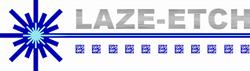 Laze-Etch Ltd, Portsmouth opening hours