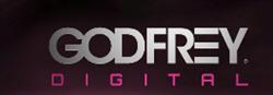 Godfrey Digital, Brighton opening hours