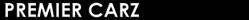 Premier Carz, South Ockendon opening hours