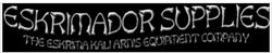 Eskrimador Supplies, Torquay opening hours
