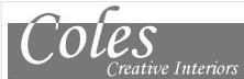 Coles Creative Interiors, Southport opening hours