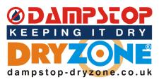 Dampstop-dryzone in London (Wood Green) - Opening Hours