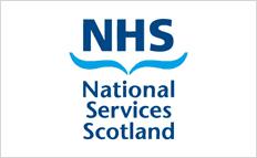 Scottish Trace Element and Micronutrient Reference Laboratory, Glasgow opening hours