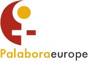 Palabora Europe, Farnham opening hours