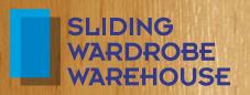 Sliding Wardrobe Warehouse, Dorking opening hours