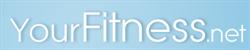 Your Fitness, Bury St Edmunds opening hours