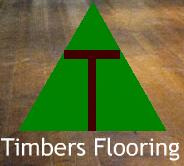 Timbers Flooring, Nedging Tye opening hours
