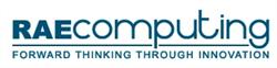 RAE Computing Ltd, Bingley opening hours