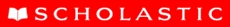 Scholastic Ltd, Witney opening hours