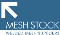 Mesh Stock Ltd, Telford opening hours