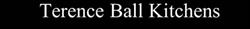 Terence Ball Kitchens in Taunton (Maundown) - Opening Hours