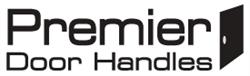 Premier Door Handles, Bathgate opening hours