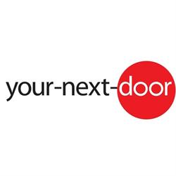 Your-Next-Door, Mansfield opening hours
