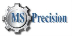 M S Precision Grimbsy Ltd, Grimsby opening hours