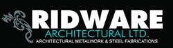Ridware Architectural Ltd, Kings Bromley opening hours