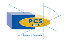 Polyfab Coatings & Systems Ltd., Ince opening hours