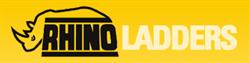 Rhino Ladders, Warnford opening hours