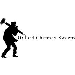 Oxford Chimney Sweeps, opening hours