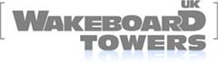 Wakeboard Towers UK, Crewe opening hours
