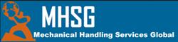 Mechanical Handling Services Global Ltd, Bury opening hours