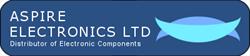Aspire Electronics Ltd, Aldingbourne opening hours