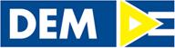 Dem Manufacturing, Scunthorpe opening hours