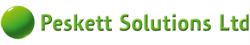 Peskett Solutions Ltd, Eastbourne opening hours
