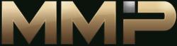 Michigan Marine Propulsion - International in Kingsteignton (Newton Abbot) - Opening Hours