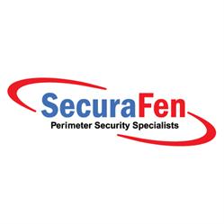 SecuraFen Ltd, Grantham opening hours