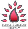 The Complete Chillout, Firle opening hours