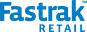 Fastrak Retail, Macclesfield opening hours