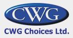 Quality Home Improvements, West Kingsdown opening hours