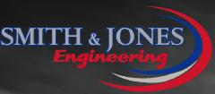 Smith and Jones Engineering Ltd in Bridgnorth (Astley Abbotts) - Opening Hours