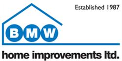 Bmw Home Improvements, Higham Ferrers opening hours