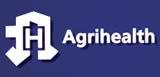 Agrihealth, Lurgan opening hours