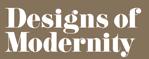 Designs Of Modernity in London (Crystal Palace) - Opening Hours
