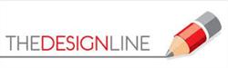 The Design Line, Hartlepool opening hours