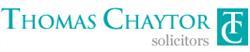 Thomas Chaytor Solicitors, Marlow opening hours