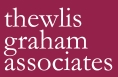 Thewlis Graham Associates in London (Westminster) - Opening Hours