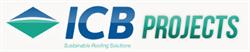 Icb Solar Ltd, Poole opening hours
