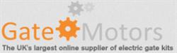 Gate Motors in Poole (Parkstone) - Opening Hours