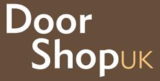 Door Shop UK, Spennymoor opening hours