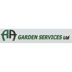 AA Garden Services Ltd, Brindle opening hours