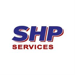 St Helens Plant Limited, opening hours