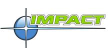 Impact Signs, Broadheath opening hours