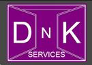 DNK Services Ltd, Hemel Hempstead opening hours