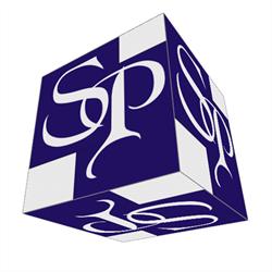 Silver Plus Dartford, opening hours
