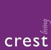 Crest Living, London opening hours