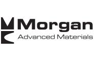 Morgan WINDSOR, Windsor opening hours